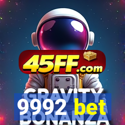 9992 bet